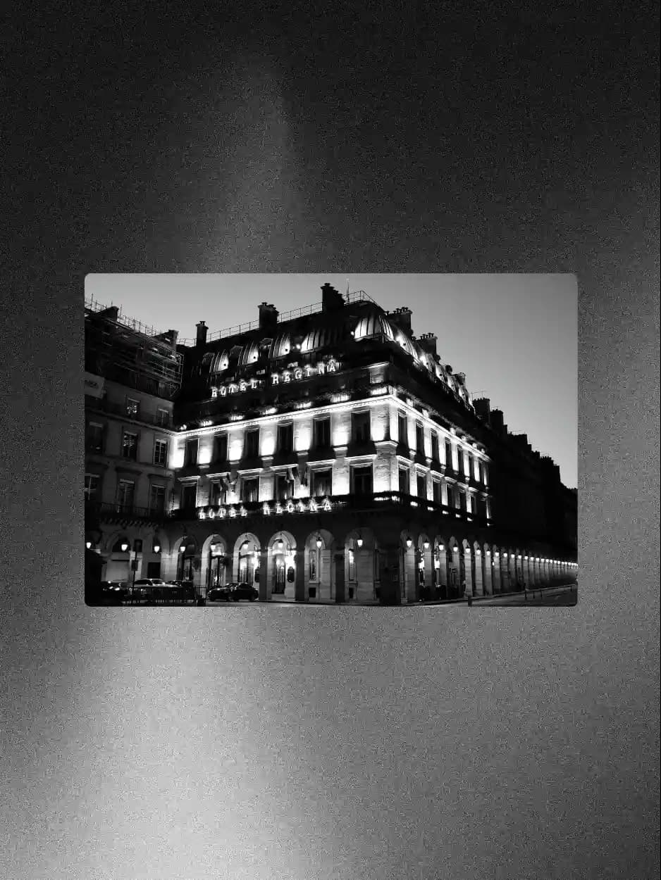 Premium Visa service 2