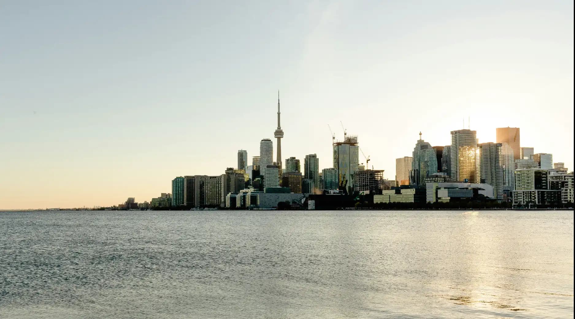 Why CBSA Can Refuse Entry Even With a Valid Canada Visa