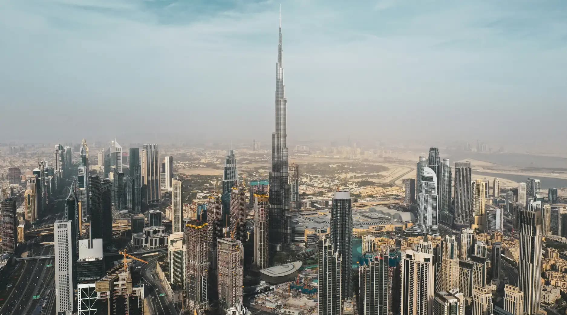 Pre-Arrival Declarations vs Visas from the UAE: What Travellers Often Confuse