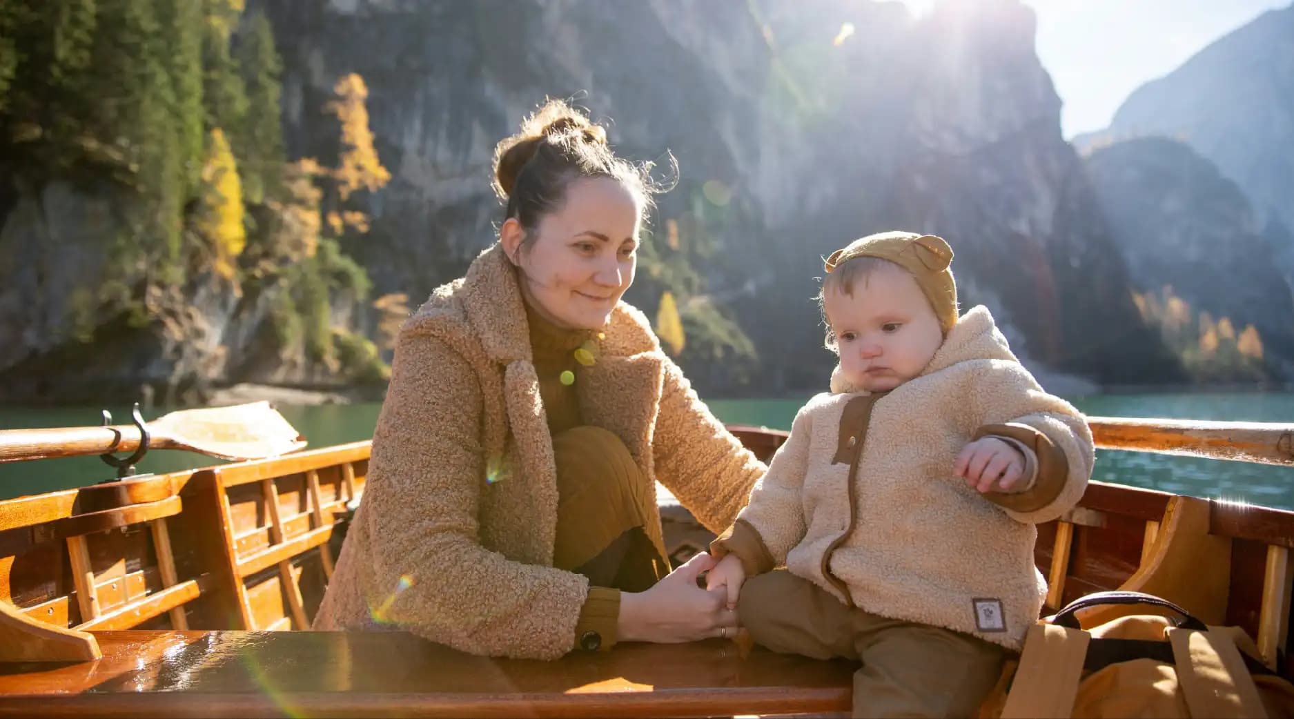 Schengen Visa for Nanny or Maid: Rules & Process from the UAE