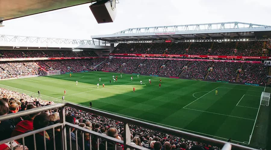 FIFA Pass: How It Helps UAE Residents Get Priority U.S. Visa Appointments