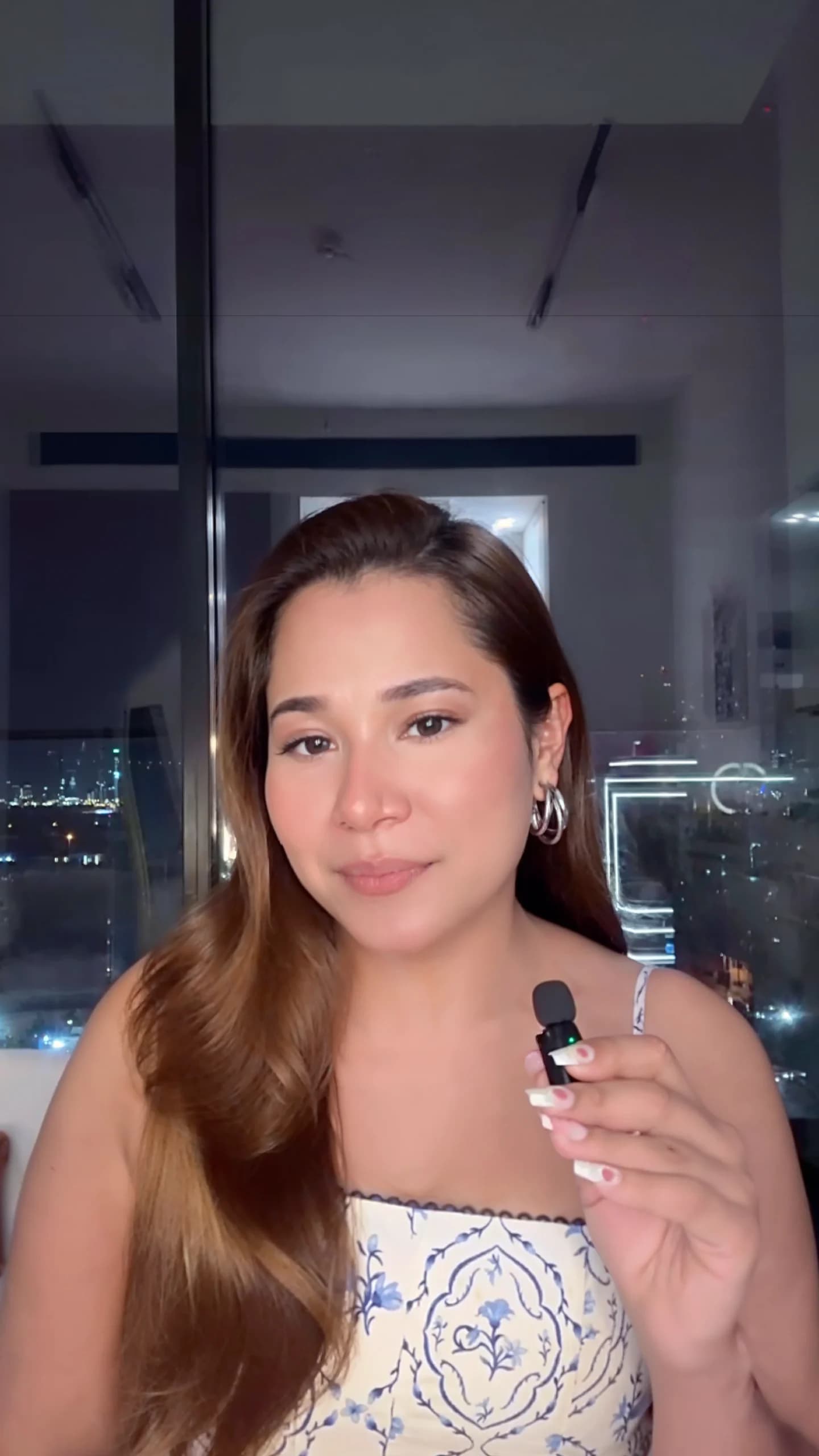 Testimonial thumbnail