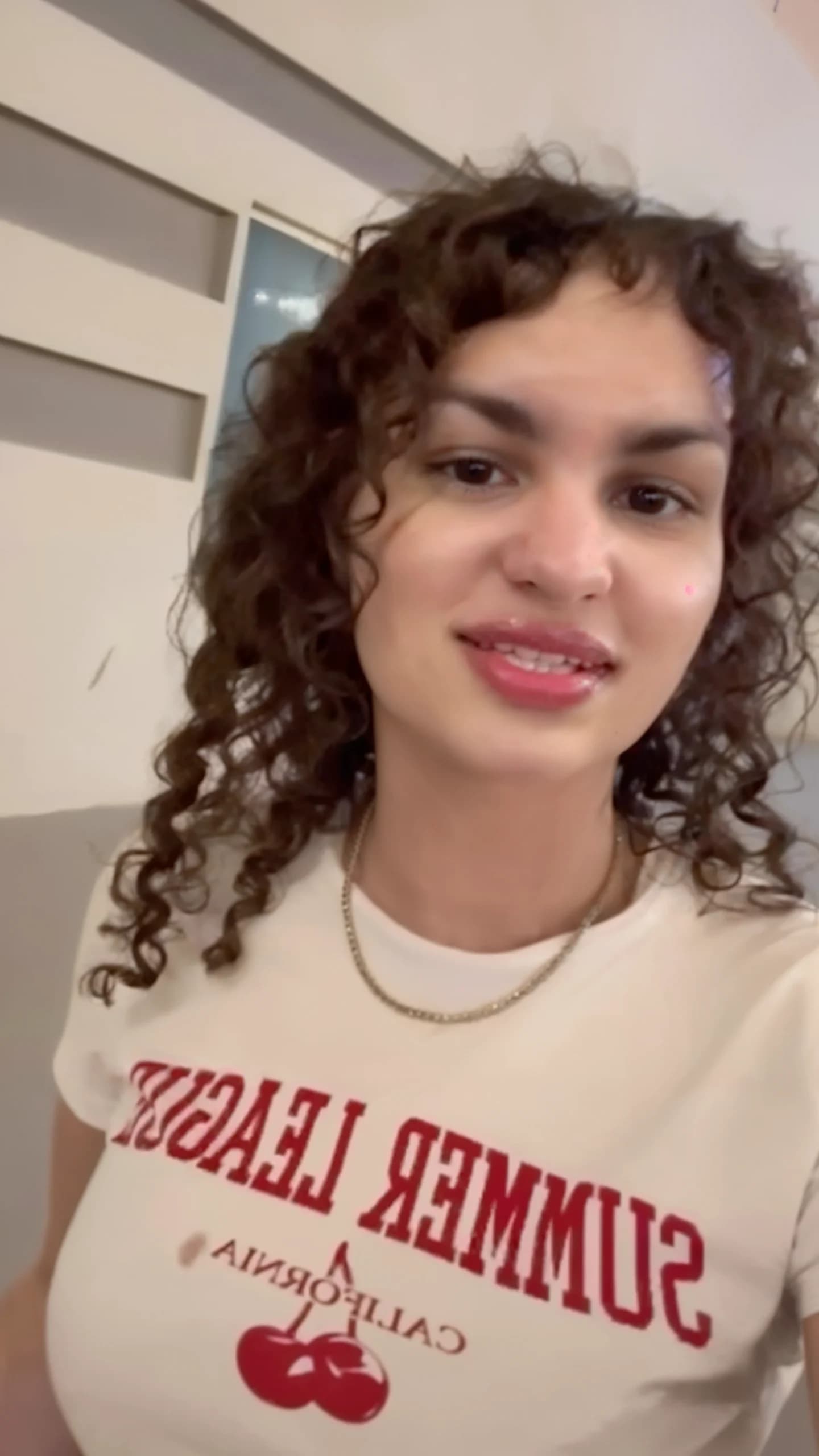 Testimonial thumbnail