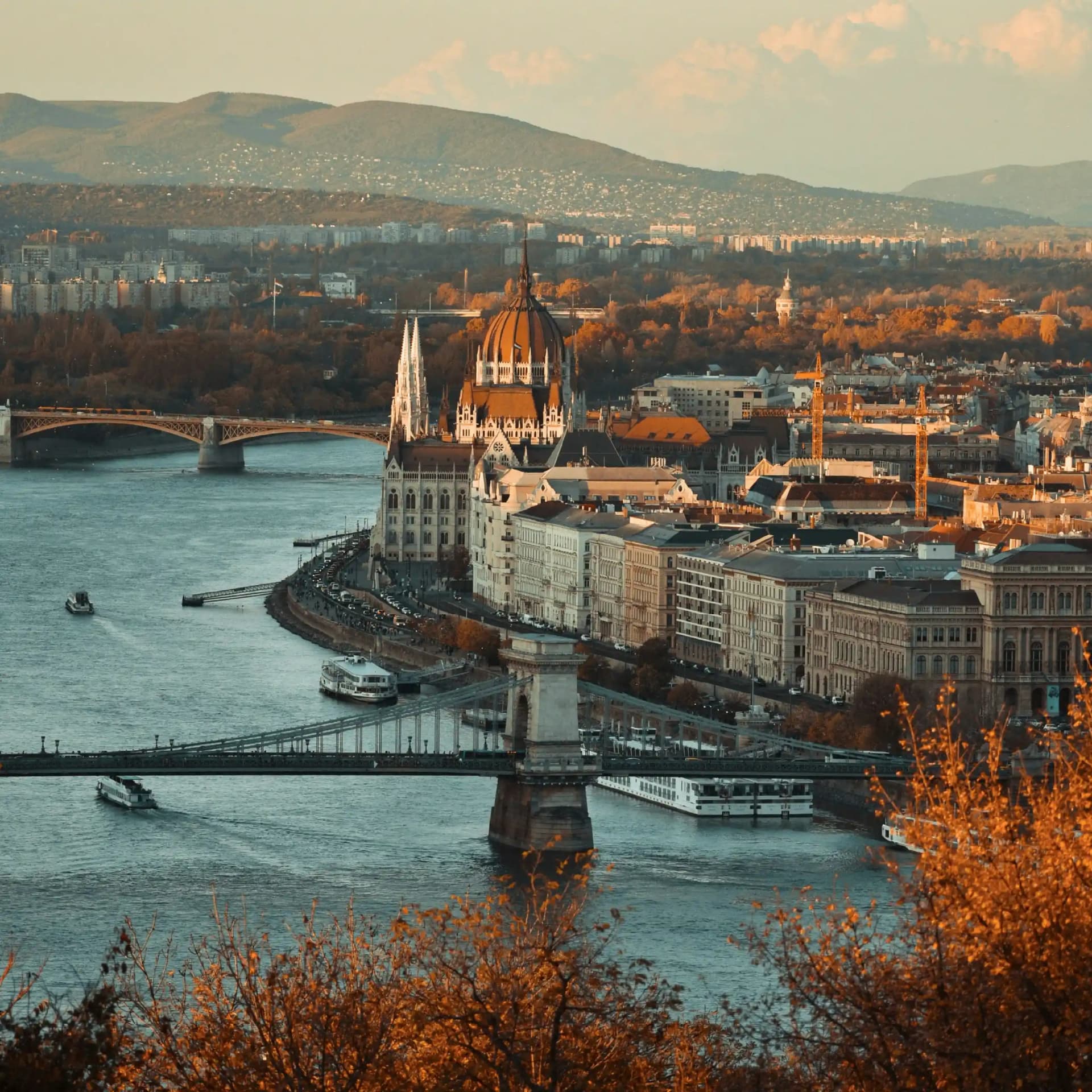 Schengen Travel Update 2026: New Digital Entry Rules Started On April 10