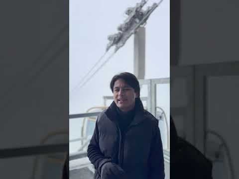 Testimonial thumbnail